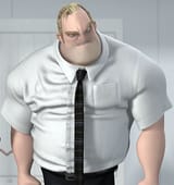 bob