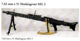 MG3
