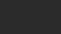 伝説のダンス[sound=https%3A%2F%2Ffiles.catbox.moe%2Ffrhl17.ogg]_thumb.jpg