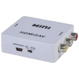 hdmi to av