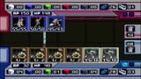 maxresdefault-4