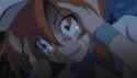 higurashi-sotsu_thumb.jpg