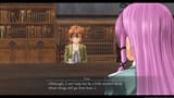 The Legend of Heroes_ Trails through Daybreak II_20250328162741