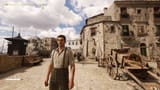 Mafia8