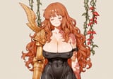 ComfyUI_06155_