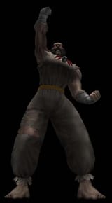raidou-doa1-render