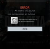 1726216070522737