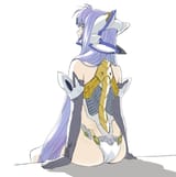 __kos_mos_xenosaga_and_1_more_drawn_by_indesign__319c251d720057fb2f52ac3993ae93e4