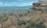 mgs