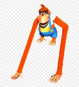 HE