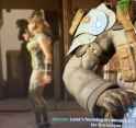 whore luna 2_thumb.jpg
