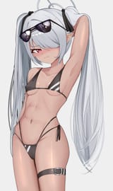 77dc66f03d099bcdfda59f1b1668645b
