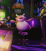 chonccslap