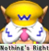 1660143953154119