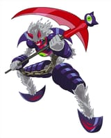 Eraseman