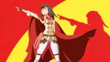 [-__-&#039;] Last Period - 01 [BD 1080p] [48747D0A].mkv_snapshot_01.21.959