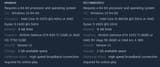 Screenshot 2025-08-08 at 00-50-06 Heretic Hexen on Steam