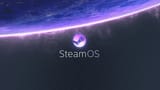 steamos[1]