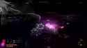 WUCHANG- Fallen Feathers - 2025-08-08 07-50-01_thumb.jpg
