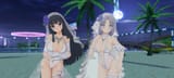 Screenshot_20250806_011128