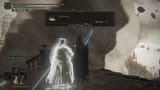1729768263313577