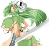 nelliel-tu-odelschwanck-massive-butt