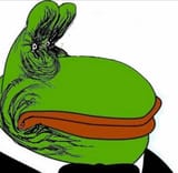 1732827822233763