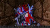 Screenshot_Hexen_20241020_212415