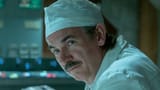 Chernobyl_man1