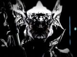 thordan vision
