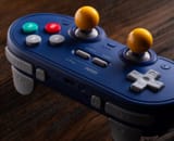 csm_8bitdo-pro-3-released-kb-1_7b245a00b7