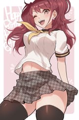Rise
