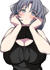 Yumi sexo