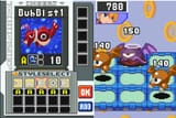 1752091462730587