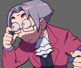 __miles_edgeworth_ace_attorney_drawn_by_speedoru__c29e6814a06a79a70644df8fe6c66f29