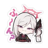 muchuki