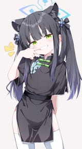 166d12e595ba5e8724bd4860db629f2b