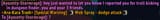 Screenshot 2025-08-07 191800