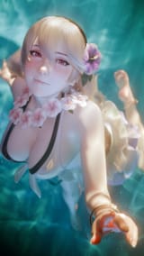 __female_corrin_fire_emblem_and_2_more_drawn_by_j9006__16c8251f641606730450b723d5eca75c