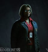 vtmb2police