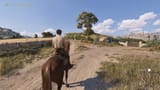 Mafia10