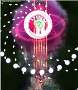 Screenshot 2025-01-31 212136