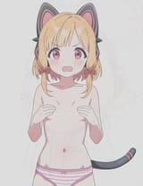 Momoi