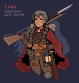 LonaRPG-Pixel-Art