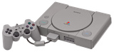 1200px-PSX-Console-wController