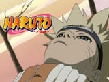 Naruto 3