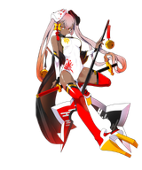Laevatein_Ninja_of_Muspell_Face