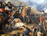 Napoleon_at_the_Battle_of_Rivoli