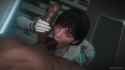 7E685da229f53c3b0f23a358a7c8abdf_thumb.jpg