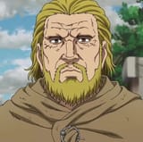 he did nothing wrong